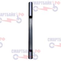 Рулевая стойка для электросамоката Kugoo HX Pro