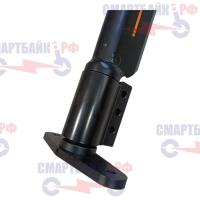 Рулевая стойка в сборе с вилкой для электросамоката Kugoo Kirin M2+