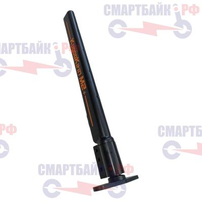 Рулевая стойка в сборе с вилкой для электросамоката Kugoo Kirin M2+