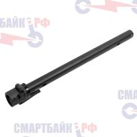 Рулевая стойка для NineBot MAX G30 с механизмом складывания