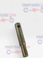 Шплинт механизма складывания электросамоката Himo L2 усиленный, стальной