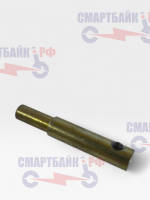 Шплинт механизма складывания электросамоката Himo L2 усиленный, стальной