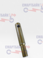 Шплинт механизма складывания электросамоката Himo L2 усиленный, стальной