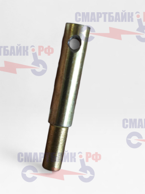 Шплинт механизма складывания электросамоката Himo L2 усиленный, стальной