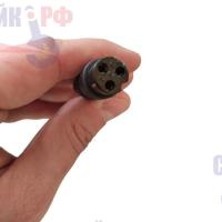 Зарядное устройство для Kugoo М4/M4 PRO/Max Speed/X1 48В 2А