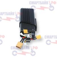 Контроллер для электросамоката Kugoo Kirin HX Plus