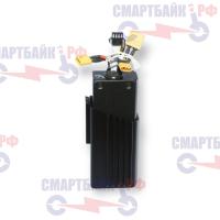 Контроллер для электросамоката Kugoo Kirin HX Plus
