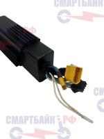 Контроллер для электросамоката Kugoo Kirin HX Plus