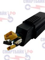 Контроллер для электросамоката Kugoo Kirin HX Plus