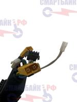 Контроллер для электросамоката Kugoo Kirin HX Plus