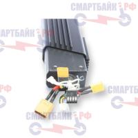 Контроллер для электросамоката Kugoo Kirin HX Plus