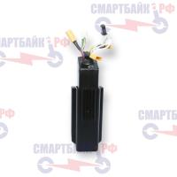 Контроллер для электросамоката Kugoo Kirin HX Plus