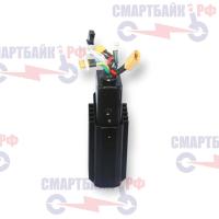 Контроллер для электросамоката Kugoo Kirin HX Plus