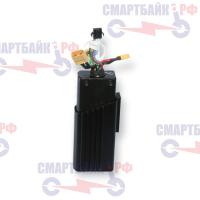 Контроллер для электросамоката Kugoo Kirin HX Plus