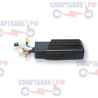 Контроллер для электросамоката Kugoo Kirin HX Plus