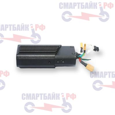 Контроллер для электросамоката Kugoo Kirin HX Plus