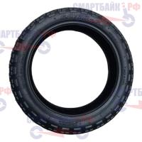 Внедорожная грязевая покрышка под камеру 60/70-6.5 на электросамокат HIMO L2