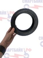 Внедорожная грязевая покрышка под камеру 60/70-6.5 на электросамокат HIMO L2