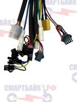 Контроллер электросамоката KUGOO M5 PRO
