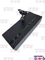 Зарядное устройство для электросамоката Kugoo G2 PRO 48V (54.6V, 2A)