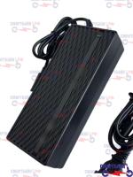 Зарядное устройство для электросамоката Kugoo G2 PRO 48V (54.6V, 2A)