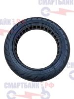 Покрышка литая 9.5x2 электросамоката Kugoo S4