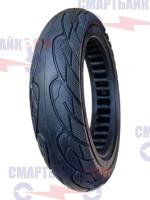 Покрышка литая 9.5x2 электросамоката Kugoo S4
