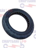 Покрышка литая 9.5x2 электросамоката Kugoo S4