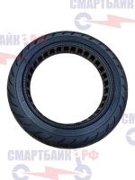Покрышка литая 9.5x2 электросамоката Kugoo S4