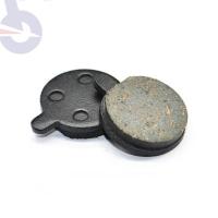 Тормозные Колодки Xiaomi M365/Kugoo ES2 и других