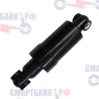 Амортизатор задний для электросамоката Kugoo M3, M3 Pro, M4, M4 Pro, Max Speed и других