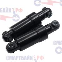 Амортизатор задний для электросамоката Kugoo M3, M3 Pro, M4, M4 Pro, Max Speed и других