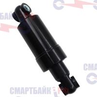 Амортизатор задний для электросамоката Kugoo M3, M3 Pro, M4, M4 Pro, Max Speed и других
