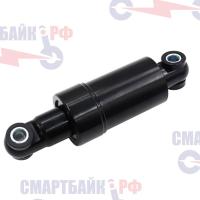 Амортизатор задний для электросамоката Kugoo M3, M3 Pro, M4, M4 Pro, Max Speed и других