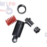 Амортизатор задний для электросамоката Kugoo M3, M3 Pro, M4, M4 Pro, Max Speed и других