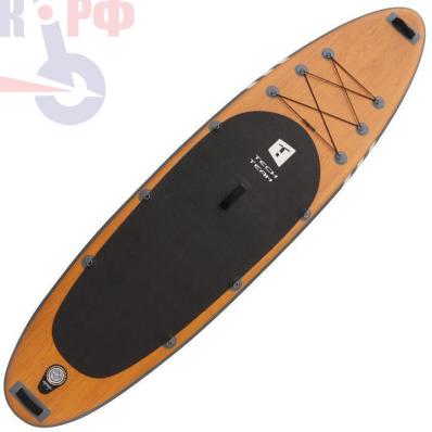 Сапборд Sandal 320x81x15 см