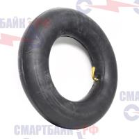 Камера воздушная резиновая усиленная широкая для электросамокатов kugoo M5, miniPRO m5 и его аналогов