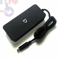 Зарядное устройство для электросамокатов Xiaomi Mijia