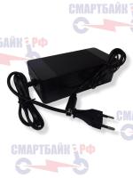 Зарядное устройство для электросамоката M365 42V 2.5А