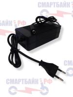Зарядное устройство для электросамоката M365 42V 2.5А