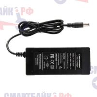 Зарядное устройство для электросамоката 29.4V 2A