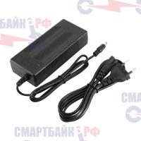 Зарядное устройство для электросамоката 29.4V 2A