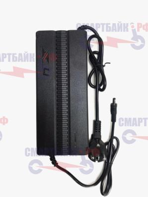Зарядное устройство для электросамоката KUGOO GX (60V 5A)