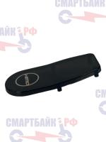 Верхняя крышка дисплея электросамоката Himo L2