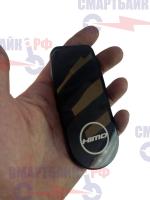 Верхняя крышка дисплея электросамоката Himo L2