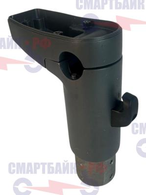 Рулевая стойка / держатель руля электросамоката Himo L2