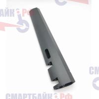 Рулевая стойка для электросамоката Kugoo M4, M3
