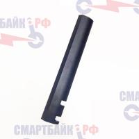 Рулевая стойка для электросамоката Kugoo M4, M3
