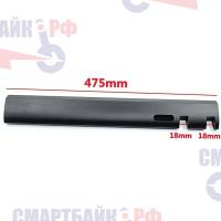 Рулевая стойка для электросамоката Kugoo M4, M3