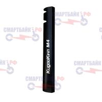 Рулевая стойка для электросамоката Kugoo M4, M3